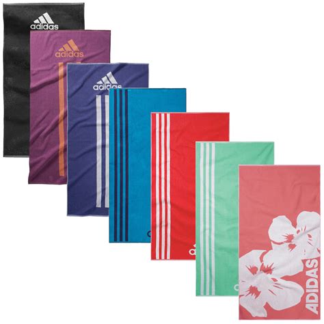 adidas badetuch strandtuch|Alle Materialien .